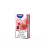 WAKA soMatch Mini Pod - 3% / Raspberry Tea