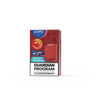 WAKA soMatch Mini Device - Crimson Red